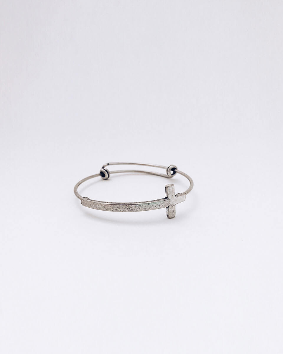 bracelet-05-a