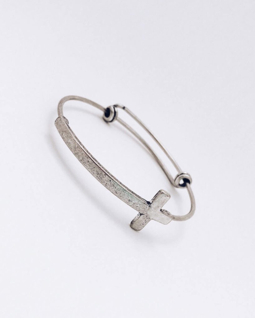 bracelet-05-c-819x1024