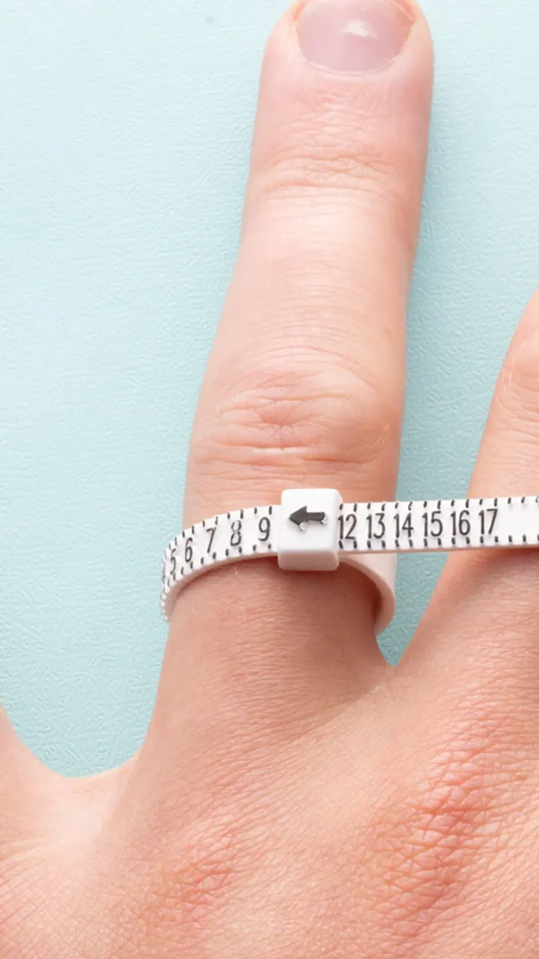 ring-sizing-1